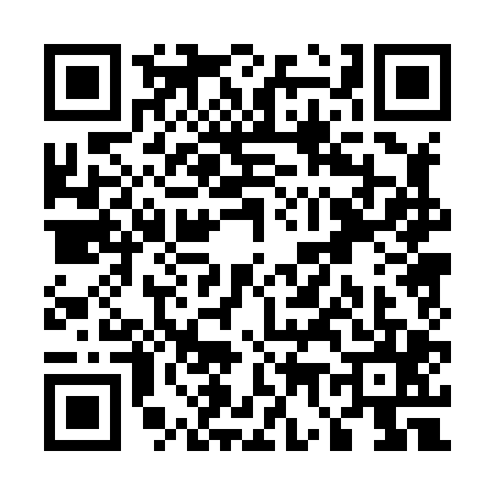 QR code for U708050