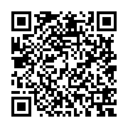 QR code for U708287