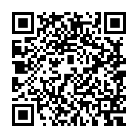 QR code for U708962