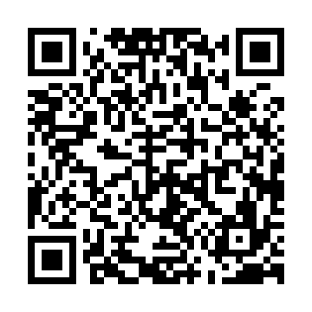 QR code for U70936
