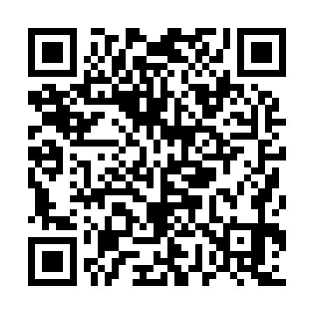 QR code for U70971