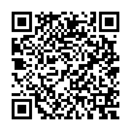 QR code for U710007