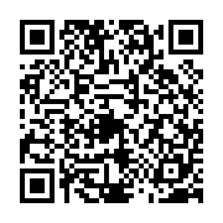 QR code for U710556