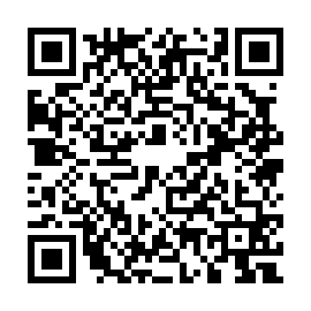 QR code for U710602