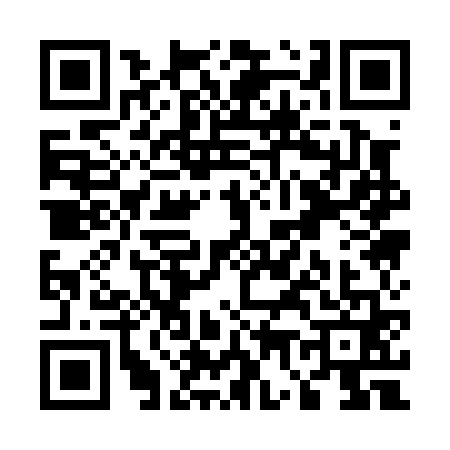QR code for U710615