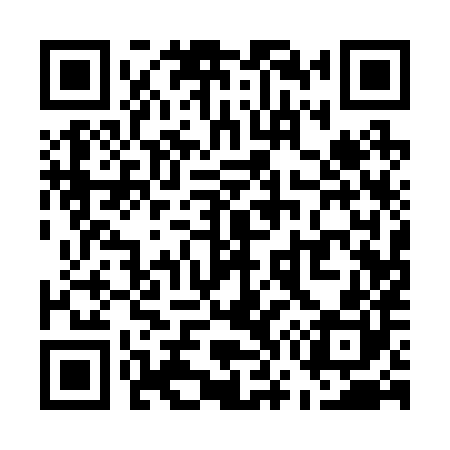 QR code for U71280
