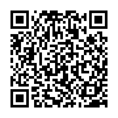 QR code for U71301