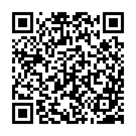 QR code for U71342