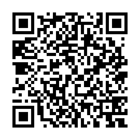 QR code for U713793