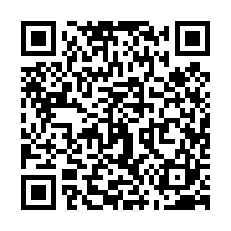 QR code for U71423