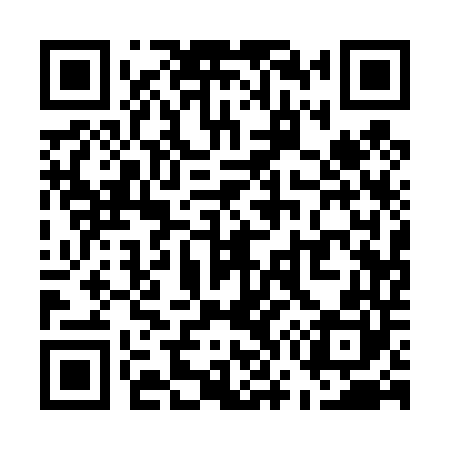 QR code for U71440