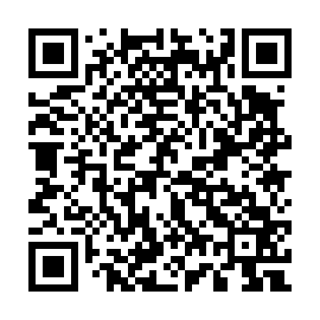 QR code for U71463