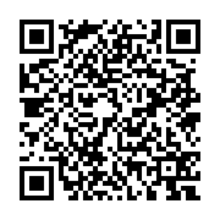 QR code for U715368