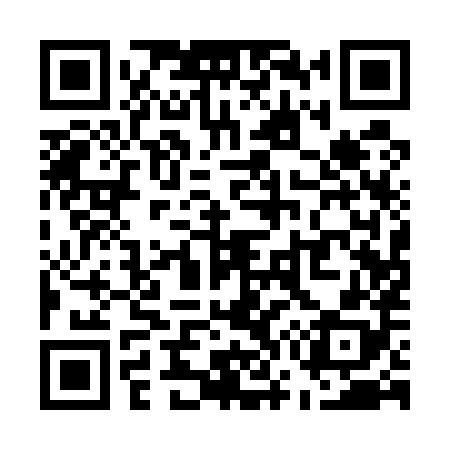 QR code for U71588