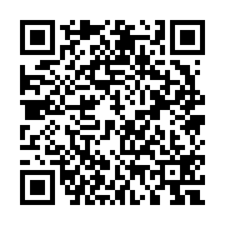 QR code for U716192