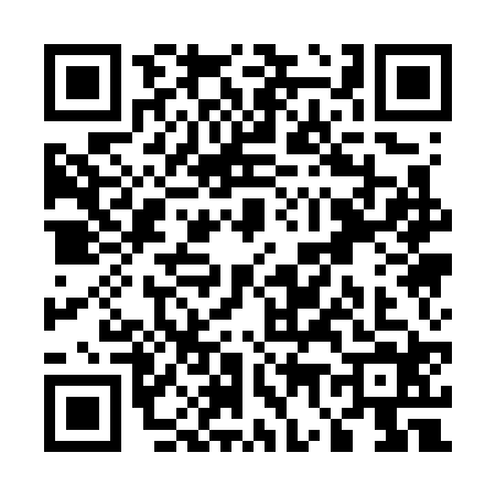 QR code for U717240