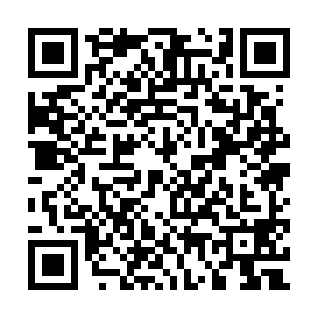 QR code for U717987