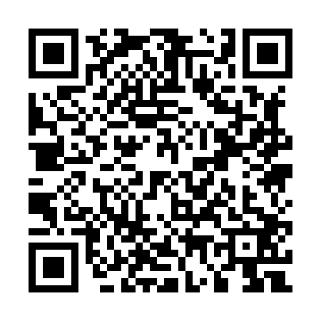 QR code for U718021
