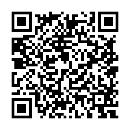QR code for U718868