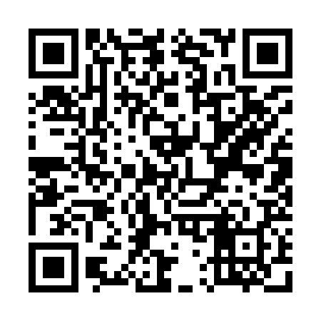QR code for U71928