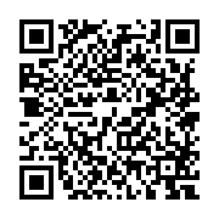 QR code for U719863