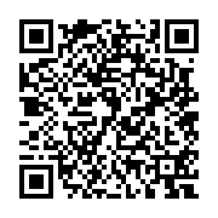 QR code for U720105