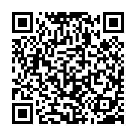 QR code for U72019