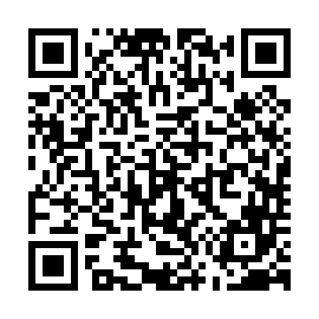 QR code for U72046