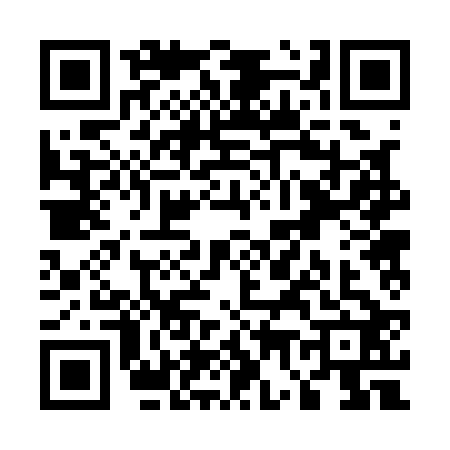QR code for U721228