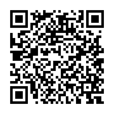 QR code for U721454