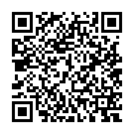 QR code for U721611
