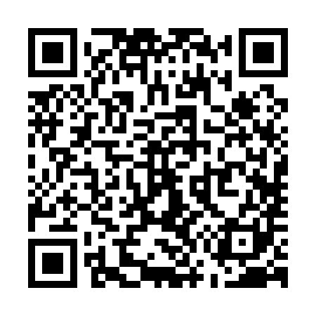 QR code for U72181