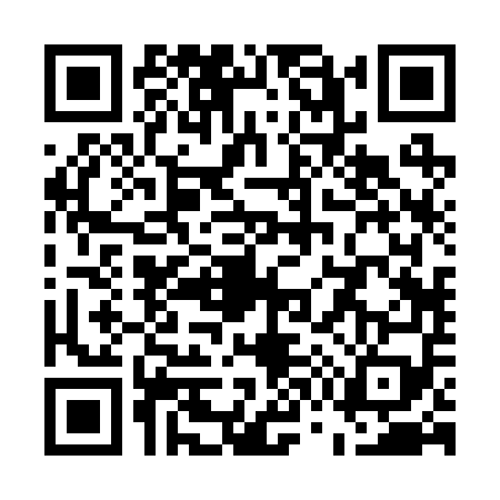 QR code for U722590