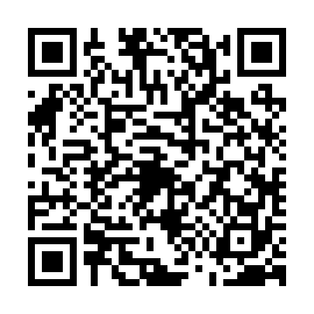 QR code for U722720