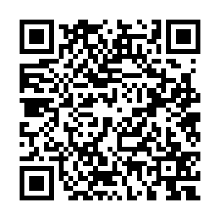 QR code for U723370