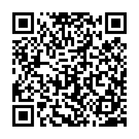 QR code for U72422