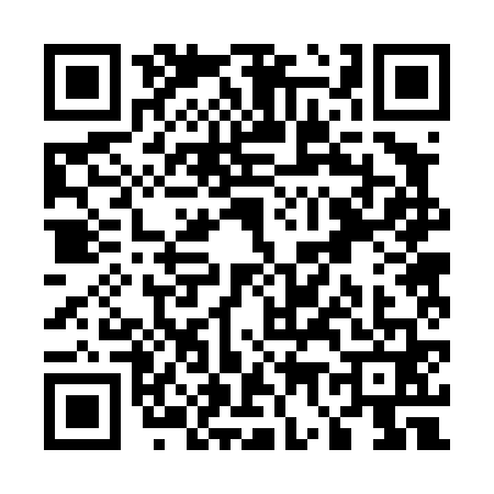 QR code for U724612