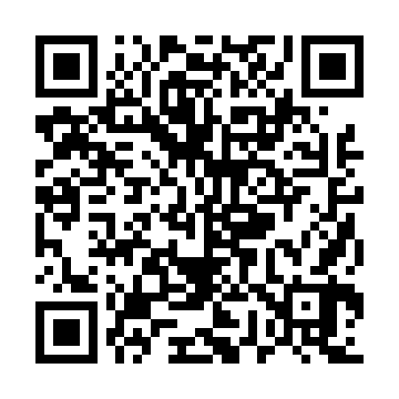 QR code for U72462