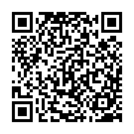 QR code for U72545