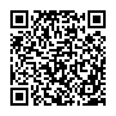 QR code for U72566