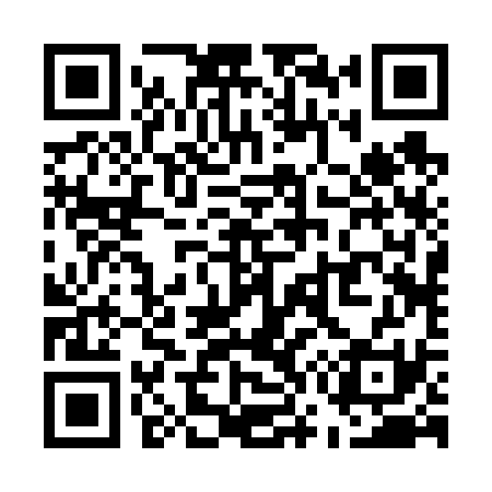 QR code for U72631