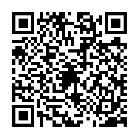QR code for U726331