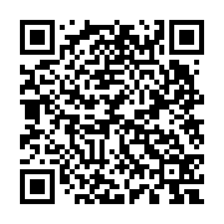 QR code for U72636