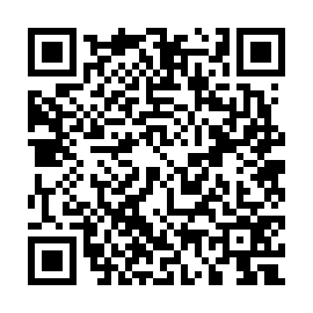 QR code for U726765
