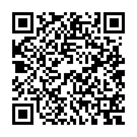 QR code for U727101