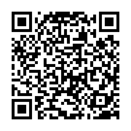 QR code for U72738