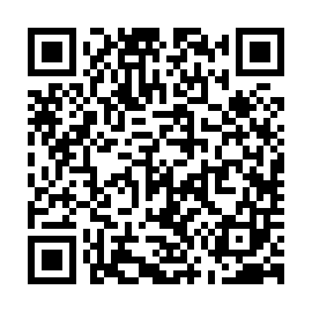 QR code for U72803