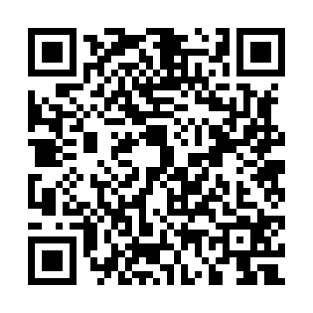 QR code for U728245