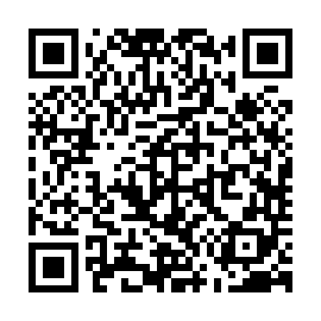QR code for U72848