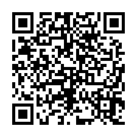 QR code for U729144